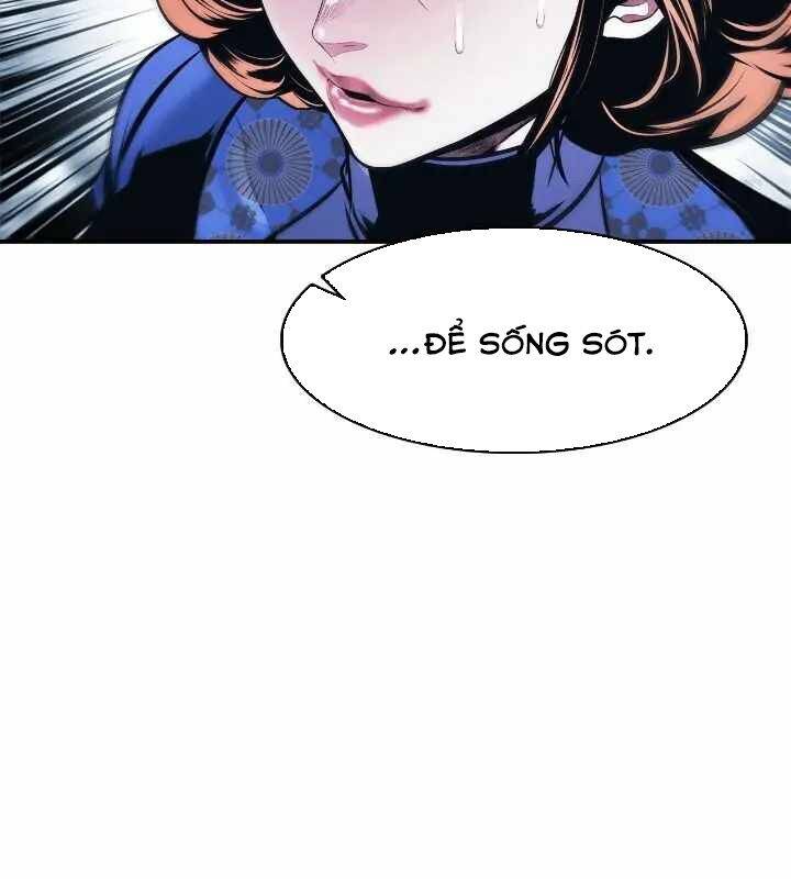 Bất Bại Chân Ma: Chapter 196