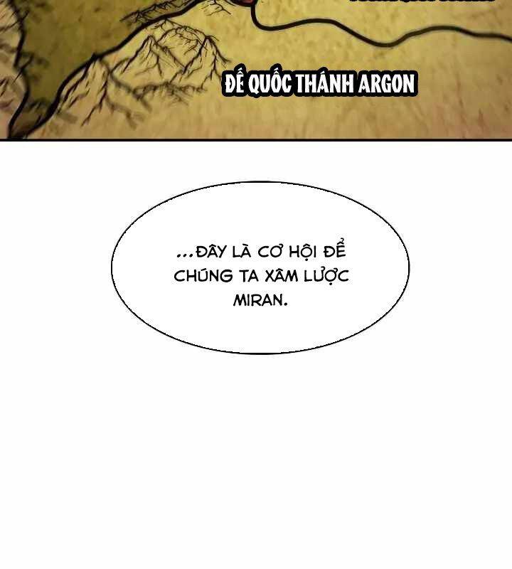 Bất Bại Chân Ma: Chapter 196