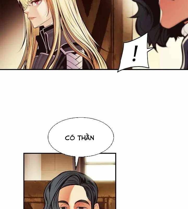 Bất Bại Chân Ma: Chapter 197