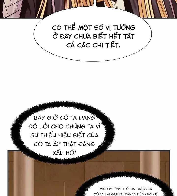 Bất Bại Chân Ma: Chapter 197