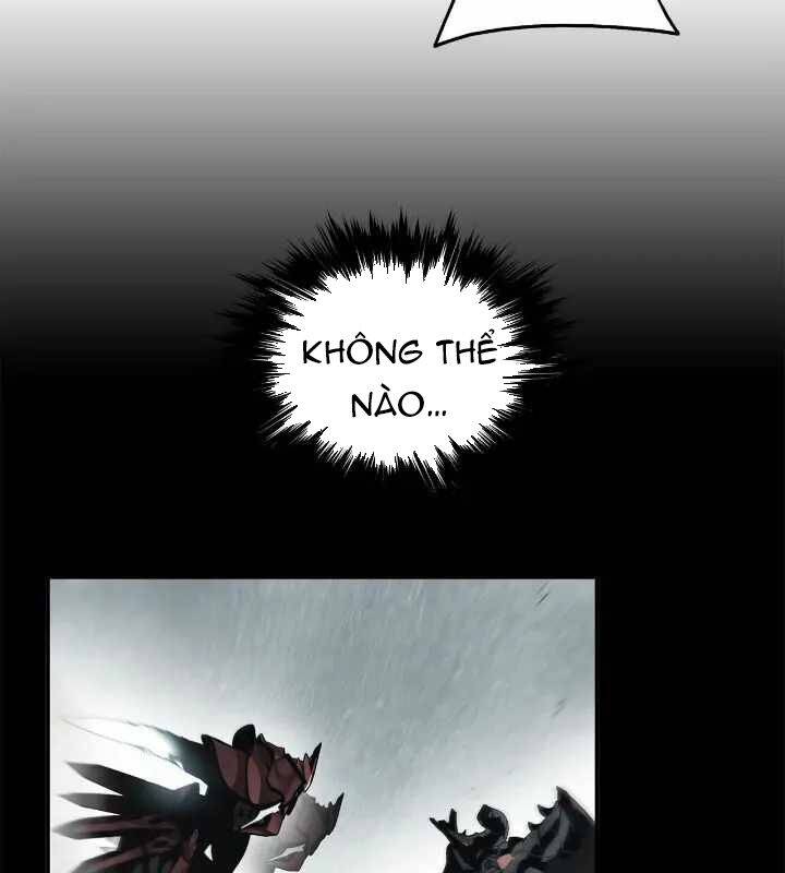 Bất Bại Chân Ma: Chapter 201