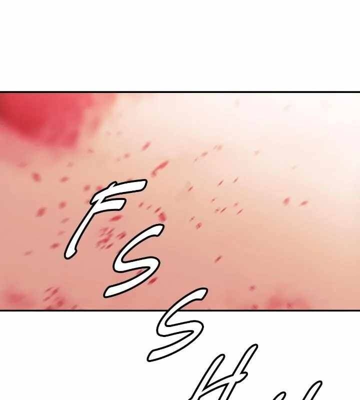 Bất Bại Chân Ma: Chapter 201