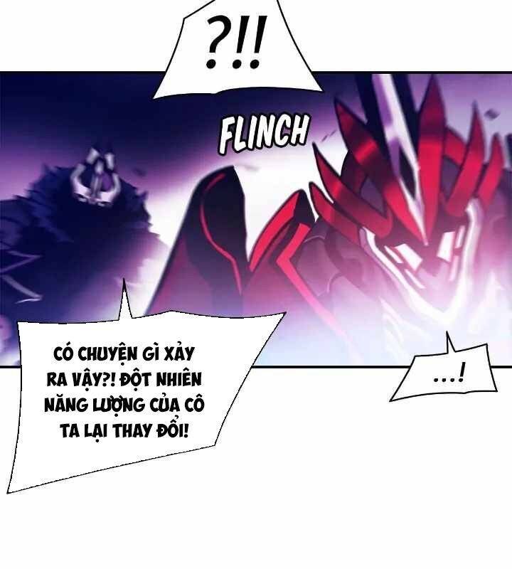 Bất Bại Chân Ma: Chapter 203