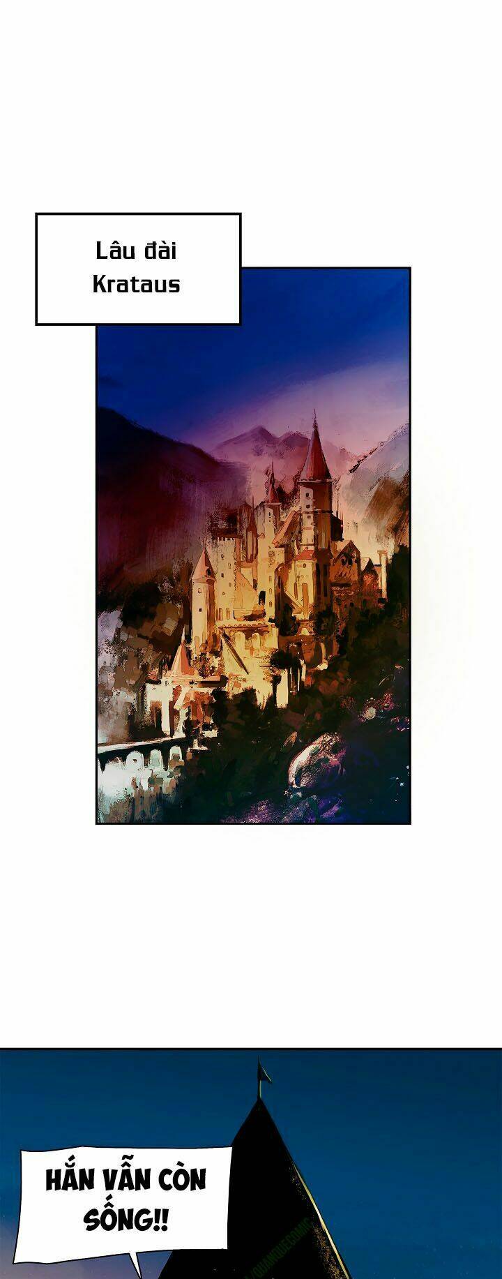 Bất Bại Chân Ma: Chapter 22.2