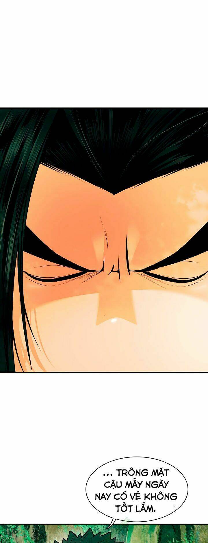 Bất Bại Chân Ma: Chapter 23.1