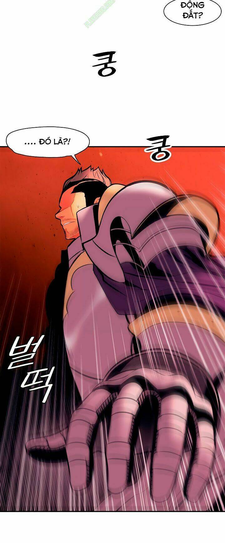 Bất Bại Chân Ma: Chapter 23.2