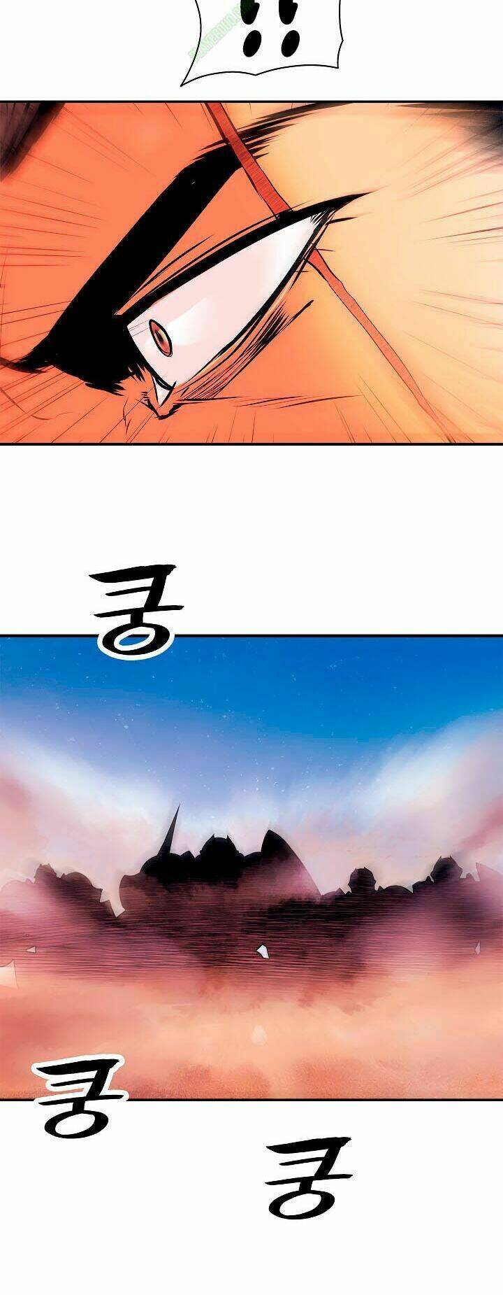 Bất Bại Chân Ma: Chapter 23.2