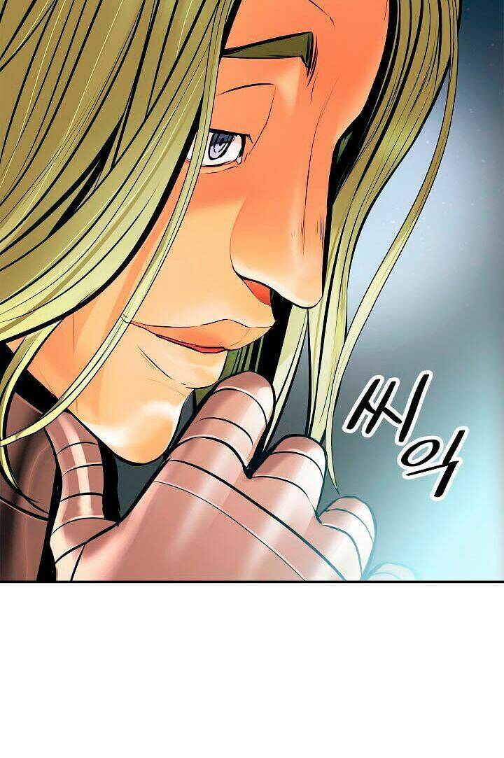 Bất Bại Chân Ma: Chapter 23.2