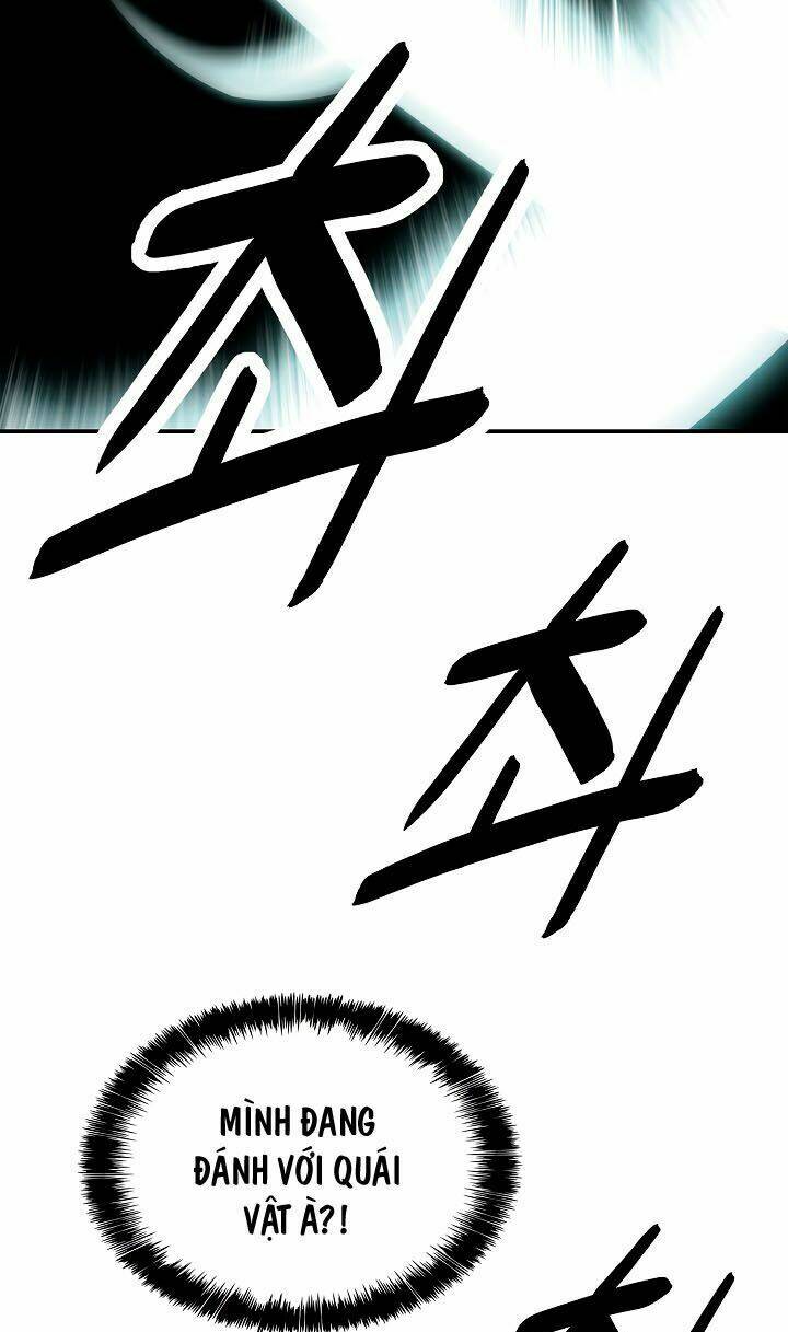 Bất Bại Chân Ma: Chapter 24.2