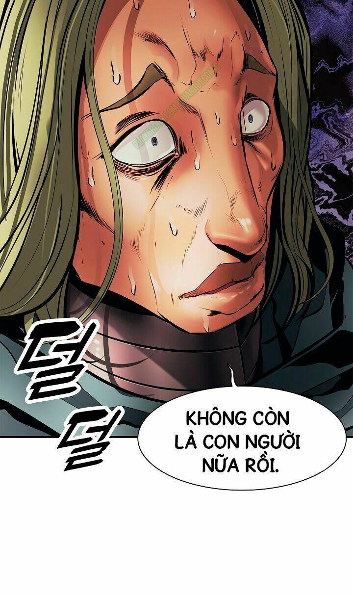 Bất Bại Chân Ma: Chapter 26.1