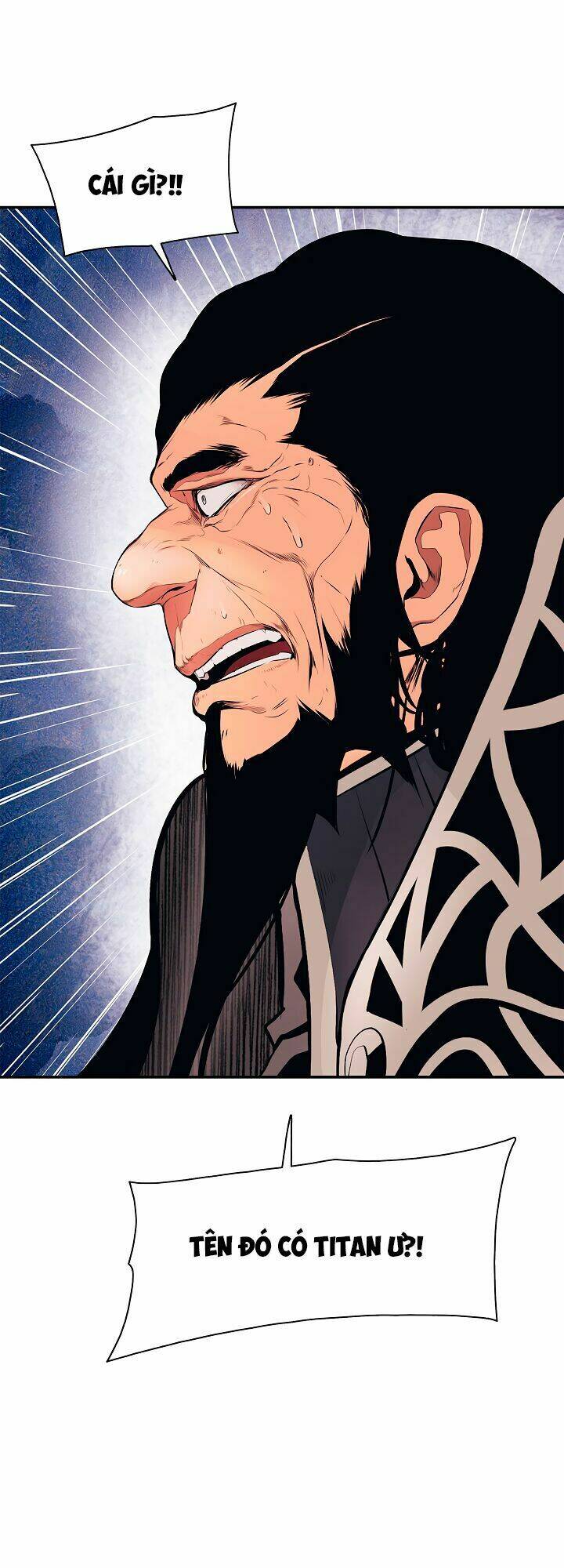 Bất Bại Chân Ma: Chapter 26.1