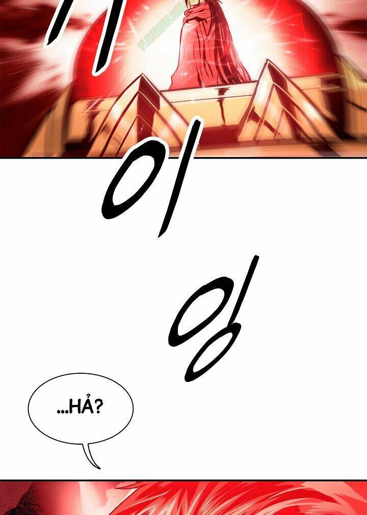 Bất Bại Chân Ma: Chapter 27.2