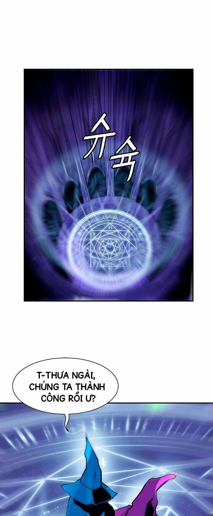 Bất Bại Chân Ma: Chapter 27.2