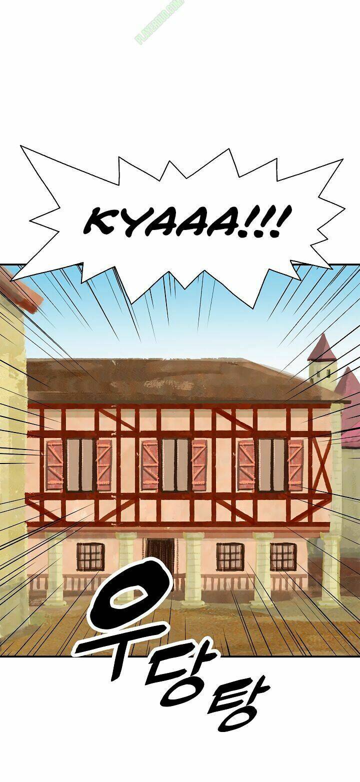 Bất Bại Chân Ma: Chapter 28.1
