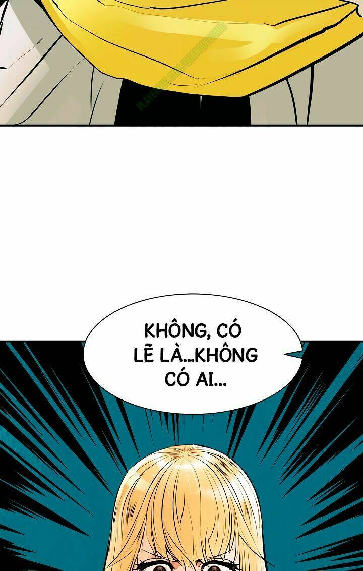 Bất Bại Chân Ma: Chapter 30.1