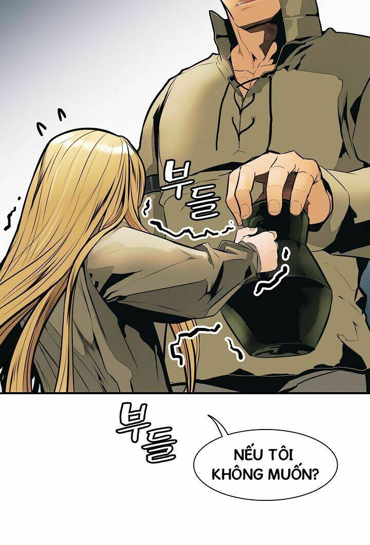 Bất Bại Chân Ma: Chapter 32.1