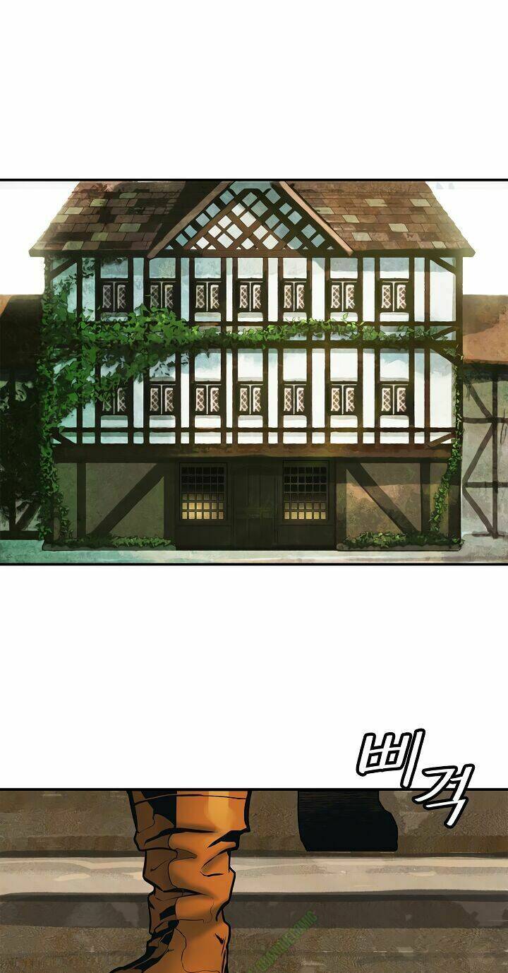 Bất Bại Chân Ma: Chapter 32.1
