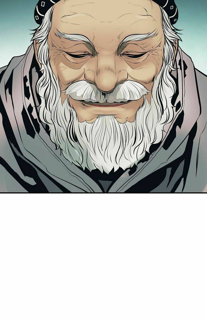 Bất Bại Chân Ma: Chapter 32.2