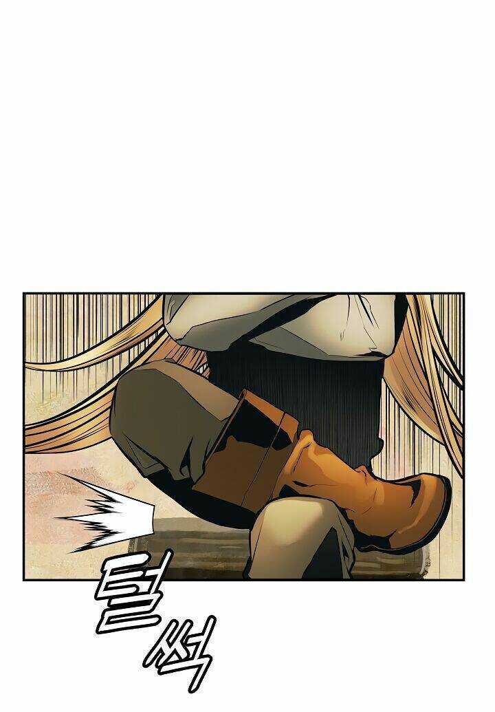 Bất Bại Chân Ma: Chapter 32.2