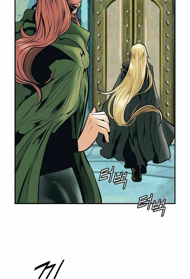 Bất Bại Chân Ma: Chapter 32.2