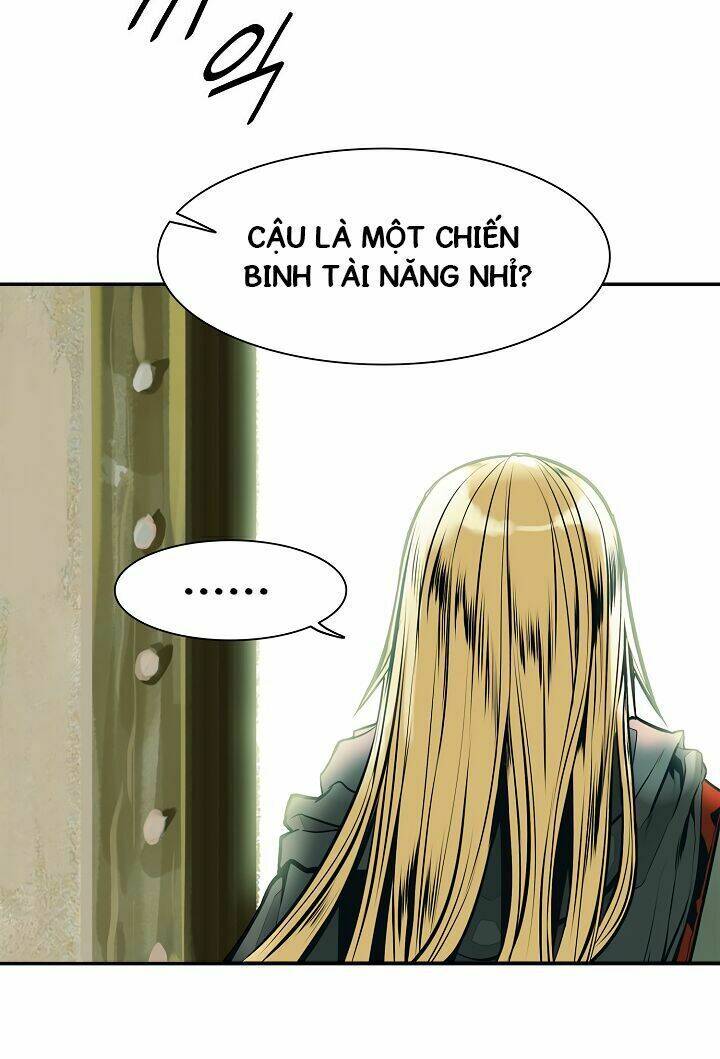 Bất Bại Chân Ma: Chapter 32.2