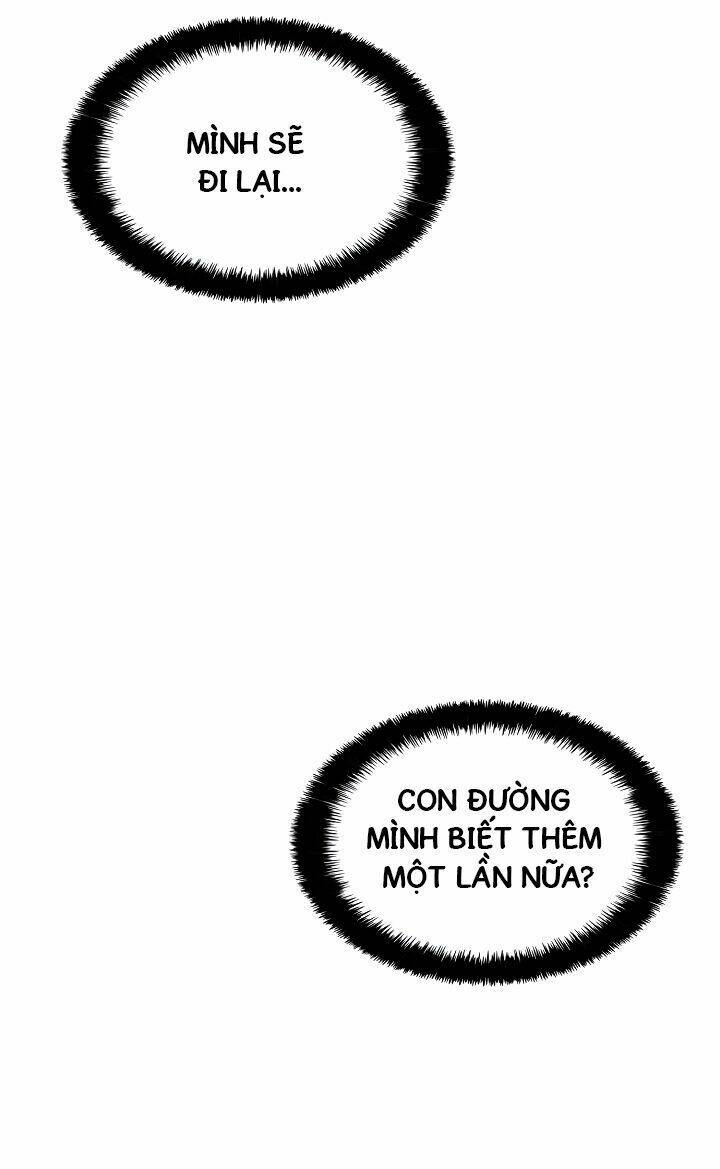 Bất Bại Chân Ma: Chapter 32.2