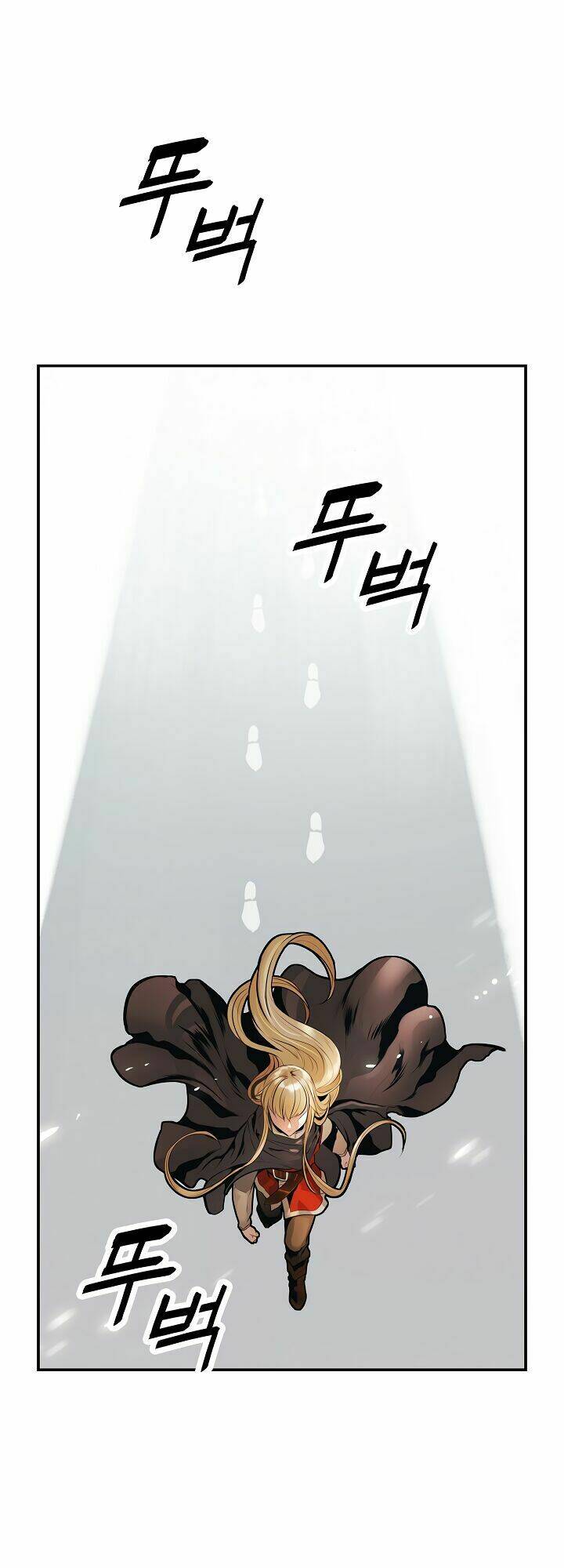 Bất Bại Chân Ma: Chapter 32.2