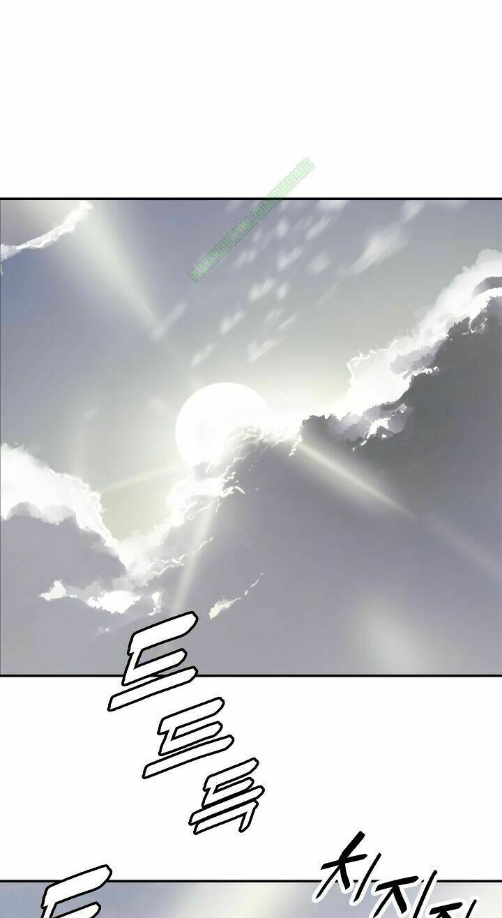 Bất Bại Chân Ma: Chapter 32.2