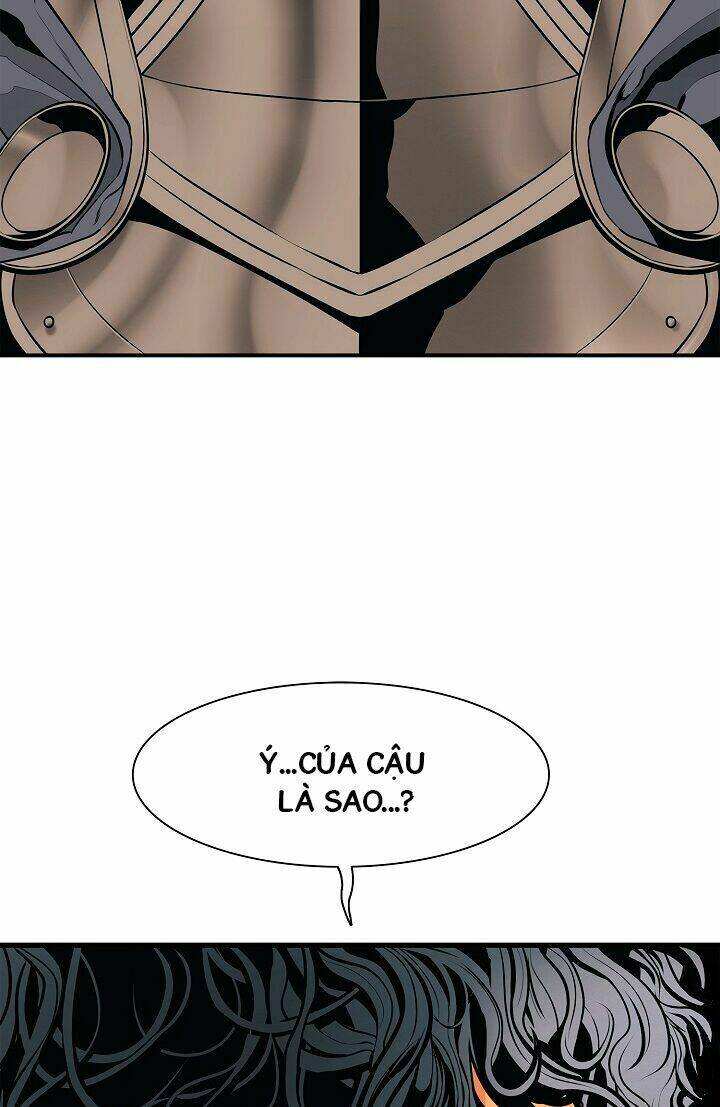 Bất Bại Chân Ma: Chapter 34.1