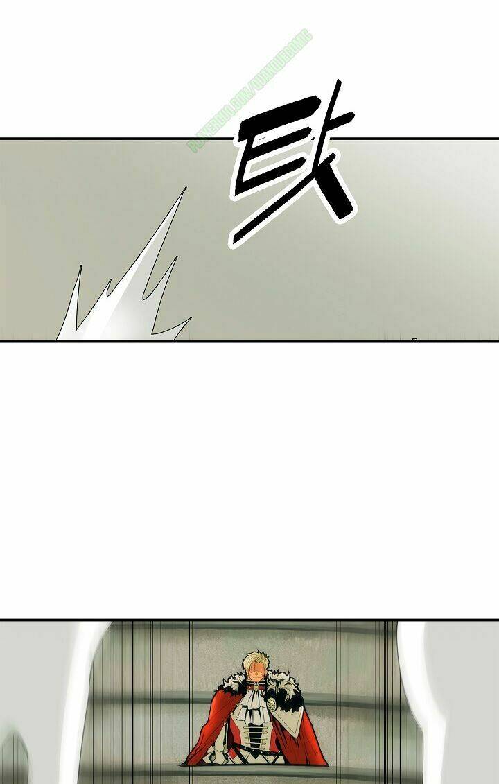 Bất Bại Chân Ma: Chapter 34.1