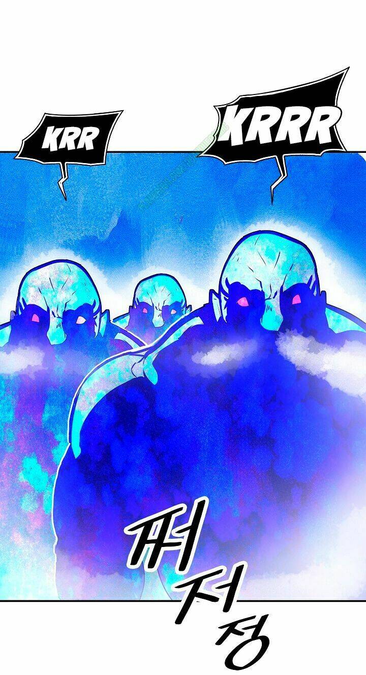 Bất Bại Chân Ma: Chapter 34.2
