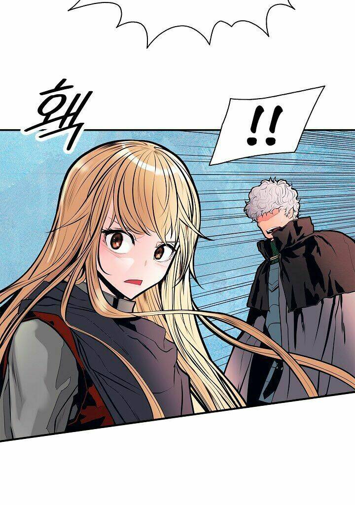 Bất Bại Chân Ma: Chapter 34.2