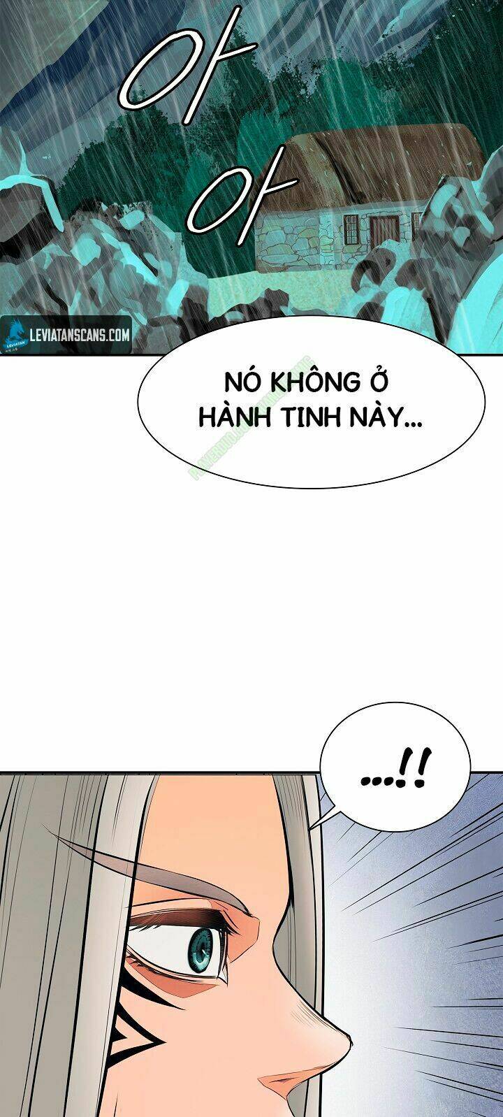Bất Bại Chân Ma: Chapter 36.2