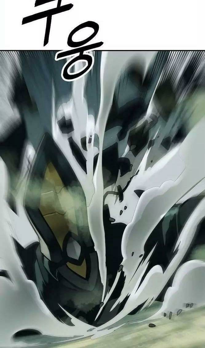 Bất Bại Chân Ma: Chapter 50