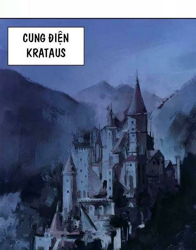 Bất Bại Chân Ma: Chapter 50