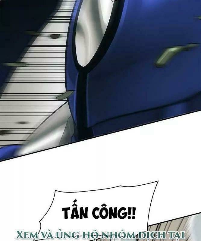 Bất Bại Chân Ma: Chapter 50