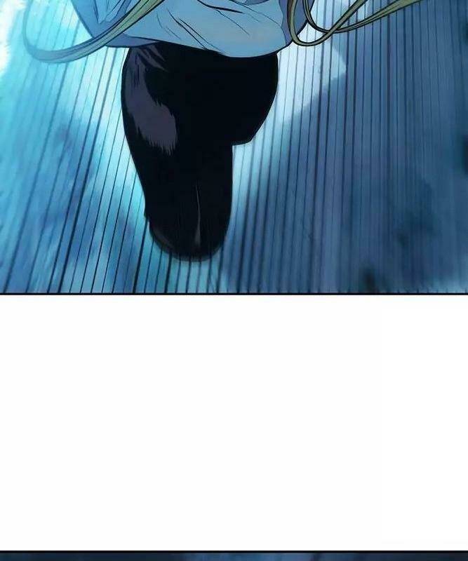 Bất Bại Chân Ma: Chapter 54