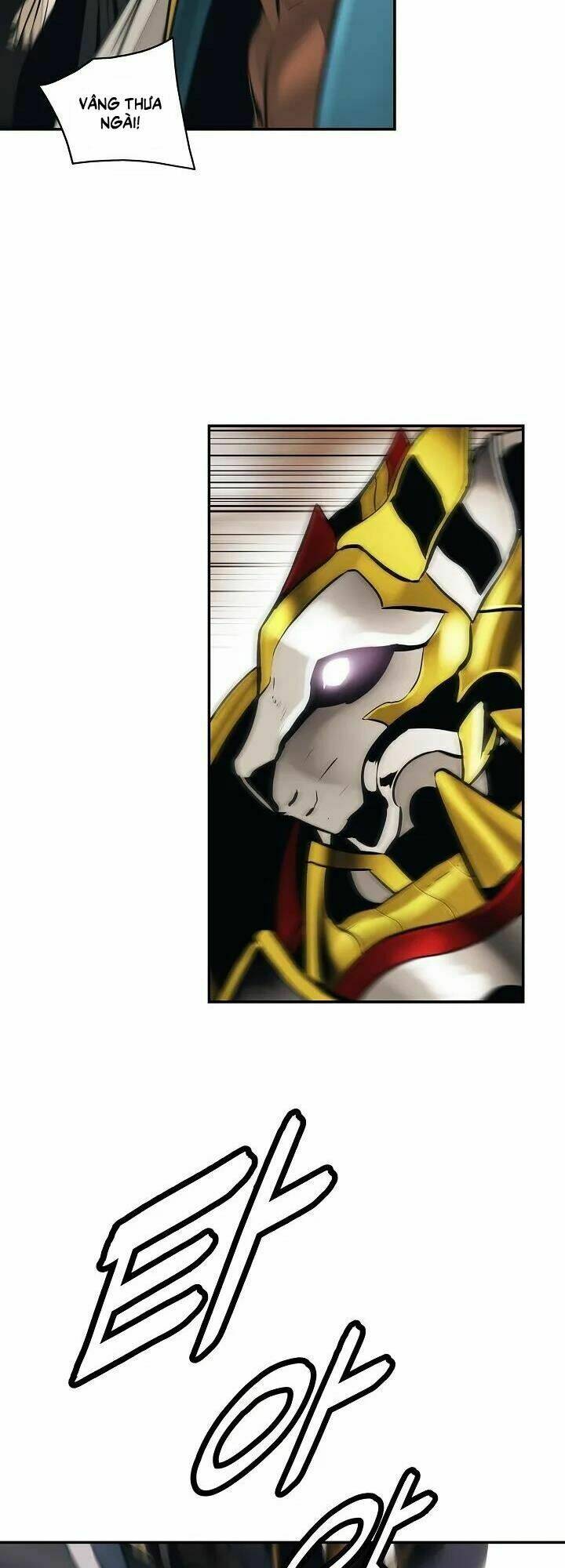 Bất Bại Chân Ma: Chapter 93
