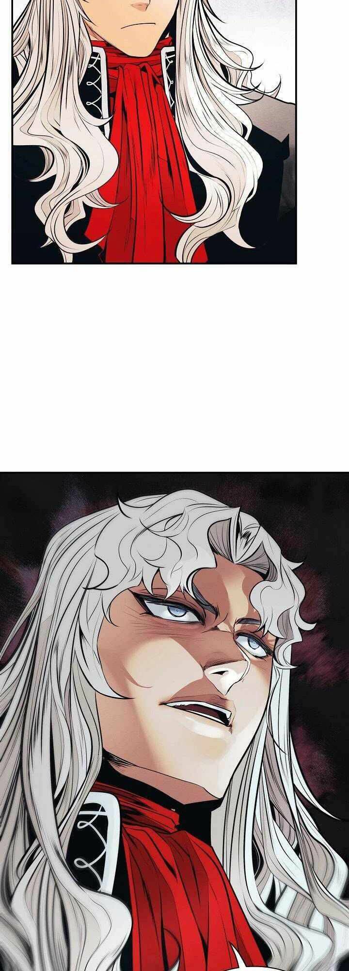 Bất Bại Chân Ma: Chapter 99