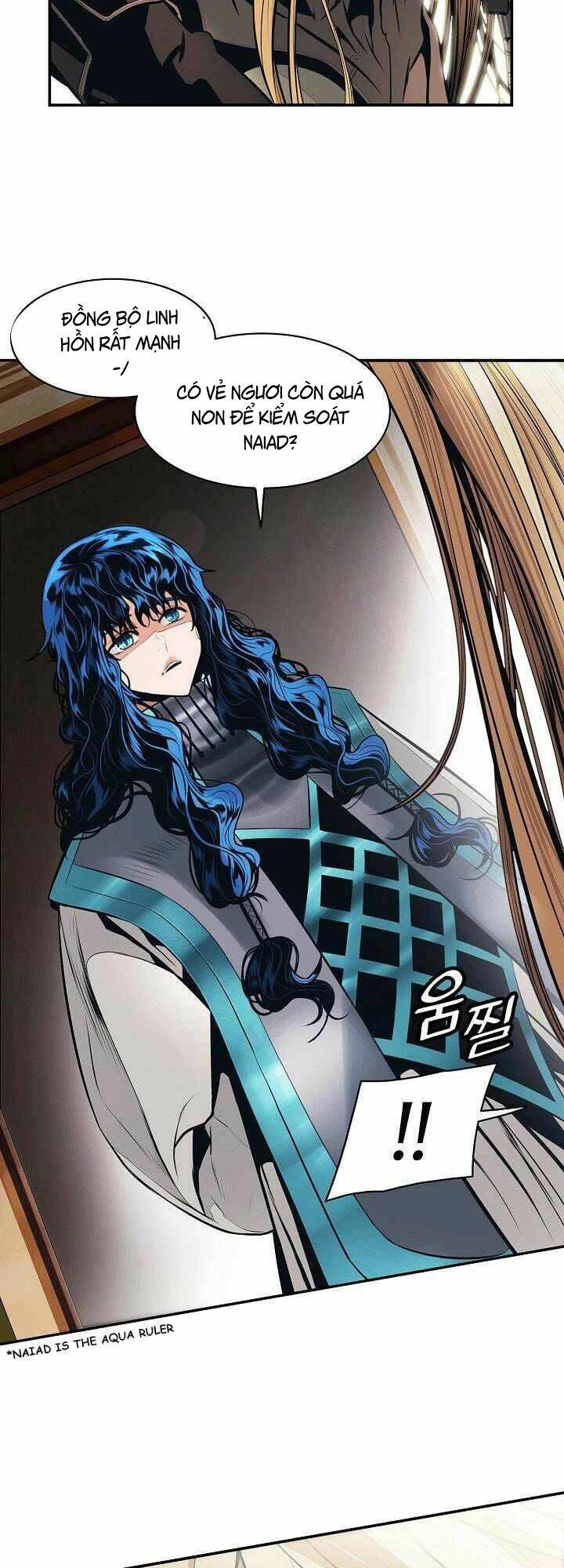 Bất Bại Chân Ma: Chapter 99