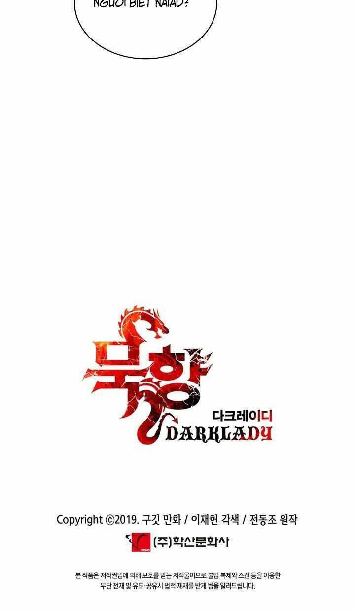 Bất Bại Chân Ma: Chapter 99