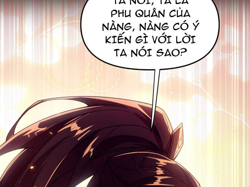 Bắt Đầu Chấn Kinh Nữ Đế Lão Bà, Ta Vô Địch!: Chapter 1