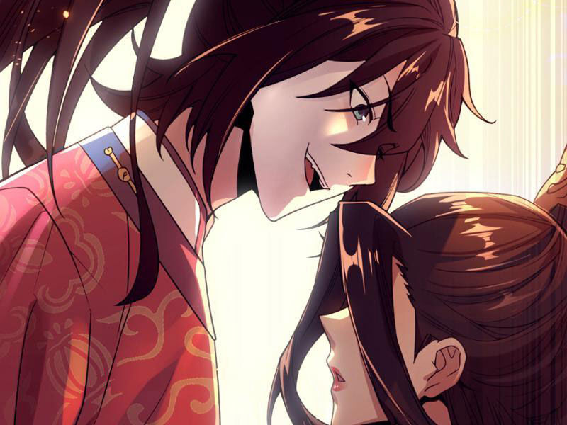 Bắt Đầu Chấn Kinh Nữ Đế Lão Bà, Ta Vô Địch!: Chapter 1