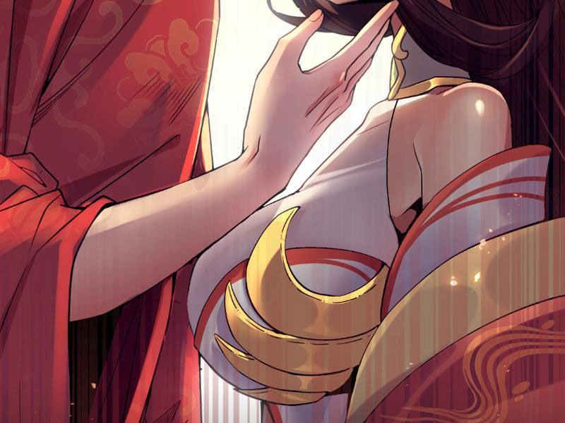 Bắt Đầu Chấn Kinh Nữ Đế Lão Bà, Ta Vô Địch!: Chapter 1
