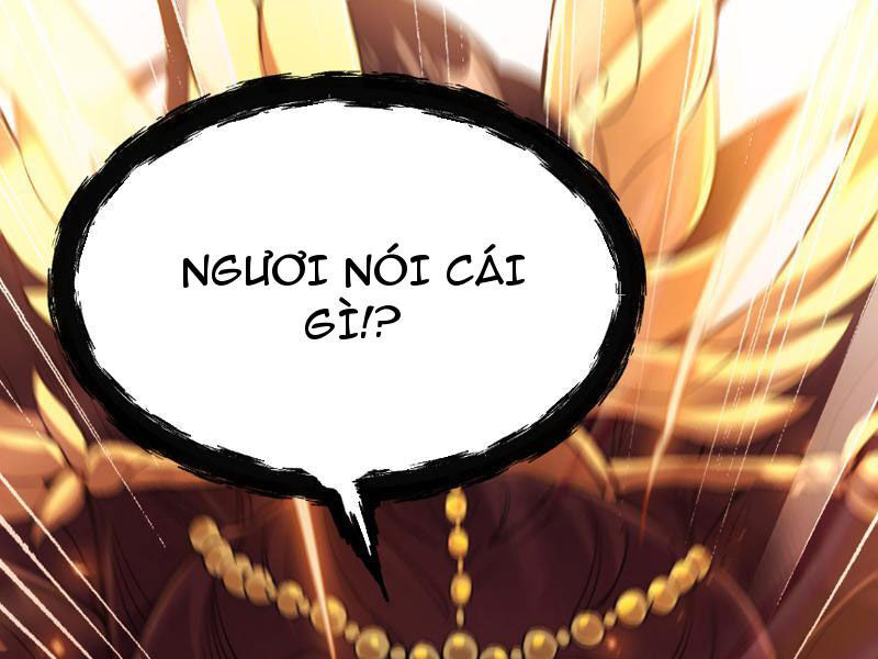 Bắt Đầu Chấn Kinh Nữ Đế Lão Bà, Ta Vô Địch!: Chapter 1