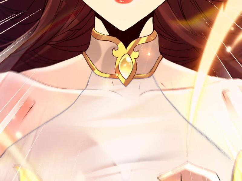 Bắt Đầu Chấn Kinh Nữ Đế Lão Bà, Ta Vô Địch!: Chapter 1