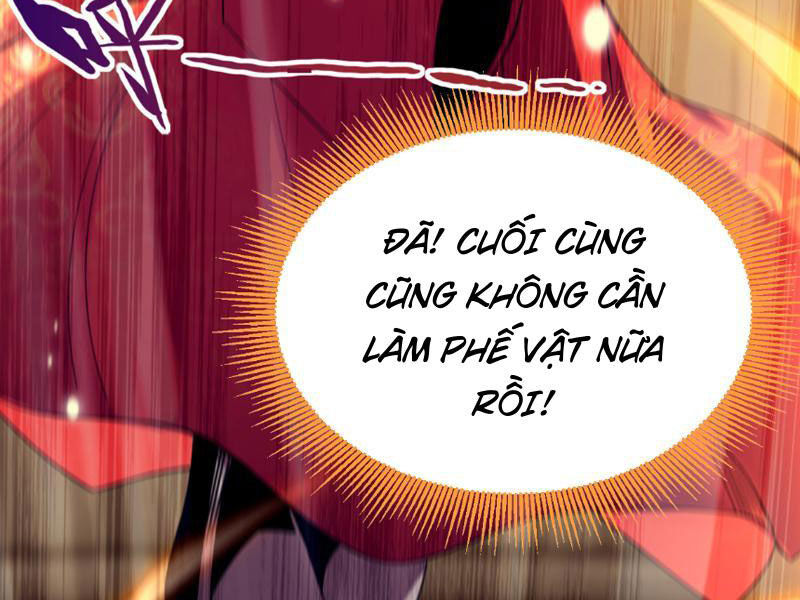 Bắt Đầu Chấn Kinh Nữ Đế Lão Bà, Ta Vô Địch!: Chapter 1