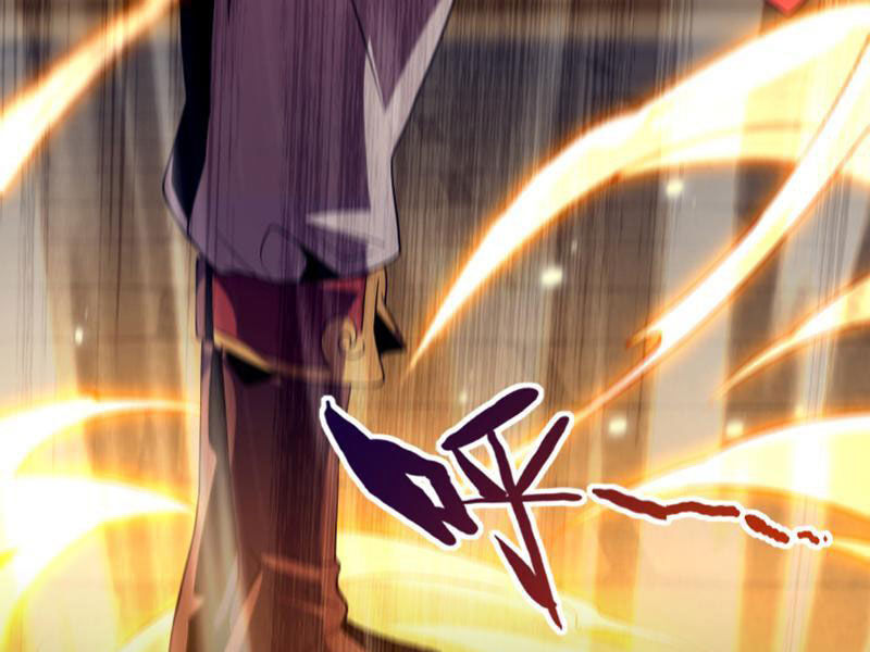 Bắt Đầu Chấn Kinh Nữ Đế Lão Bà, Ta Vô Địch!: Chapter 1