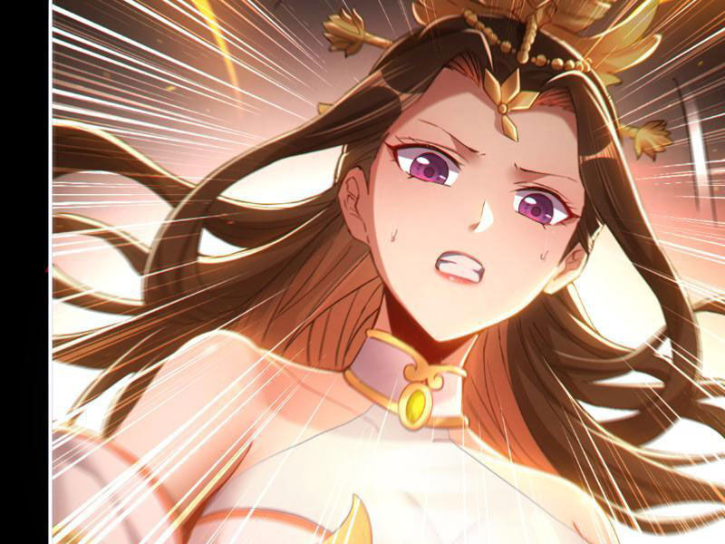 Bắt Đầu Chấn Kinh Nữ Đế Lão Bà, Ta Vô Địch!: Chapter 1