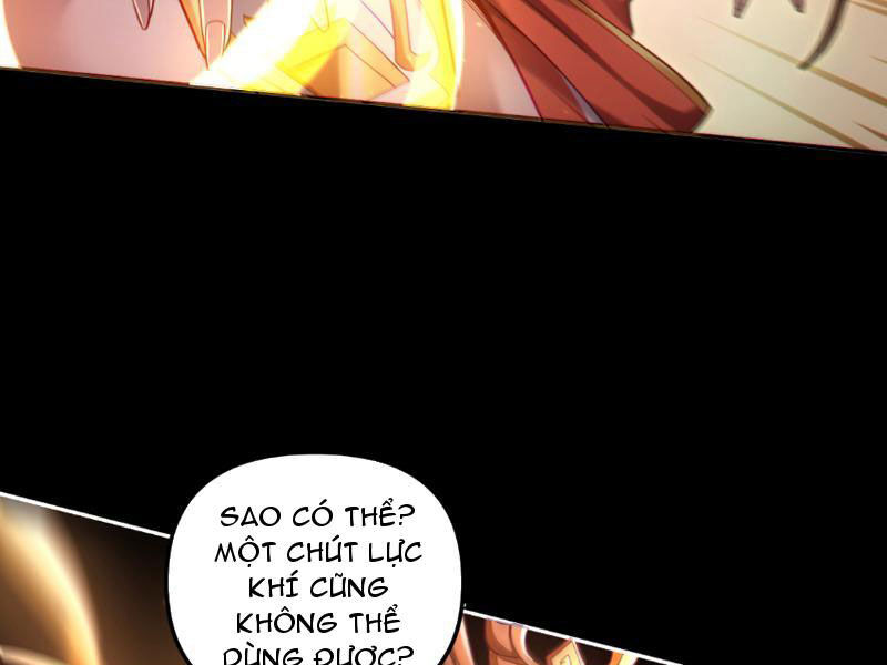 Bắt Đầu Chấn Kinh Nữ Đế Lão Bà, Ta Vô Địch!: Chapter 1